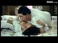 FANZAが提供しているワイセツ隠し撮り 夫婦の寝室(186scb00043)のサンプル画像-3