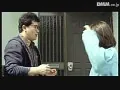 FANZAが提供しているワイセツ隠し撮り 夫婦の寝室(186scb00043)のサンプル画像-33