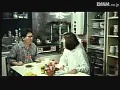 FANZAが提供しているワイセツ隠し撮り 夫婦の寝室(186scb00043)のサンプル画像-35