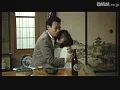 FANZAが提供しているワイセツ隠し撮り 夫婦の寝室(186scb00043)のサンプル画像-36
