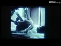FANZAが提供しているワイセツ隠し撮り 夫婦の寝室(186scb00043)のサンプル画像-5