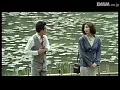 FANZAが提供しているワイセツ隠し撮り 夫婦の寝室(186scb00043)のサンプル画像-9