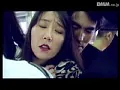 FANZAが提供している痴●電車 エッチが大好き!(186scb00044)のサンプル画像-32
