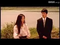 FANZAが提供している超いんらん家族 性欲全開(186scb00046)のサンプル画像-1