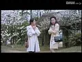 FANZAが提供している痴●電車 人妻柔肌篇(186scb00047)のサンプル画像-1