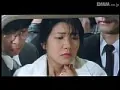 FANZAが提供している痴●電車 人妻柔肌篇(186scb00047)のサンプル画像-2