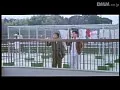 FANZAが提供している痴●電車 人妻柔肌篇(186scb00047)のサンプル画像-30