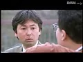 FANZAが提供している痴●電車 人妻柔肌篇(186scb00047)のサンプル画像-31