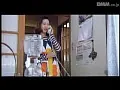 FANZAが提供している痴●電車 人妻柔肌篇(186scb00047)のサンプル画像-33