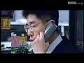 FANZAが提供している痴●電車 人妻柔肌篇(186scb00047)のサンプル画像-34