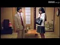 FANZAが提供している痴●電車 人妻柔肌篇(186scb00047)のサンプル画像-38