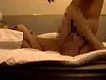 FANZAが提供しているボランティアFUCK THE御奉仕百景(186sdm00003)のサンプル画像-3