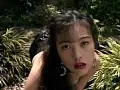 FANZAが提供している背徳の儀式 麗華(186sdm00006)のサンプル画像-17