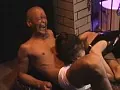 FANZAが提供している逆レ●プ女王様 2 神埼美穂 牝豹の淫虐(186sdm00008)のサンプル画像-19