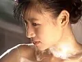 FANZAが提供している逆レ●プ女王様 2 神埼美穂 牝豹の淫虐(186sdm00008)のサンプル画像-23