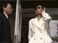 FANZAが提供している逆レ●プ女王様 2 神埼美穂 牝豹の淫虐(186sdm00008)のサンプル画像-3
