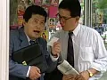 FANZAが提供している囚われの美獣 今井美果(186sdm00009)のサンプル画像-1