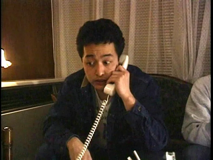 FANZAが提供しているラヴァー・ミキ 樹まり子(186sdm00012)のサンプル画像-15