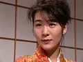 FANZAが提供している令嬢男狩り 美崎優衣(186sdm00014)のサンプル画像-1
