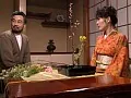 FANZAが提供している令嬢男狩り 美崎優衣(186sdm00014)のサンプル画像-14