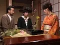 FANZAが提供している令嬢男狩り 美崎優衣(186sdm00014)のサンプル画像-2