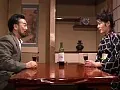 FANZAが提供している令嬢男狩り 美崎優衣(186sdm00014)のサンプル画像-21