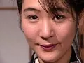 FANZAが提供している令嬢男狩り 美崎優衣(186sdm00014)のサンプル画像-22