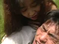 FANZAが提供している逆レ●プ女王様 3 冬木あづさ 牝豹の刻印(186sdm00017)のサンプル画像-1
