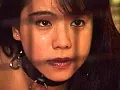 FANZAが提供している立花未沙 女体サーカス奇憚 囚われの乳姫(186sdm00018)のサンプル画像-20