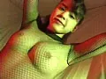 FANZAが提供している立花未沙 女体サーカス奇憚 囚われの乳姫(186sdm00018)のサンプル画像-3