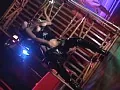 FANZAが提供している樹マリ子の着せ替えコスプレ天国(186sdm00024)のサンプル画像-20