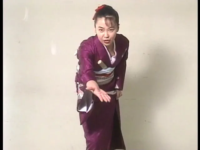 FANZAが提供している制服スナイパー 3 沢口梨々子(186sdm00025)のサンプル画像-11