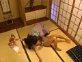 FANZAが提供している盗撮!!逆ナンパLive ~B98の誘惑~ 君矢摩子(186sdm00028)のサンプル画像-17