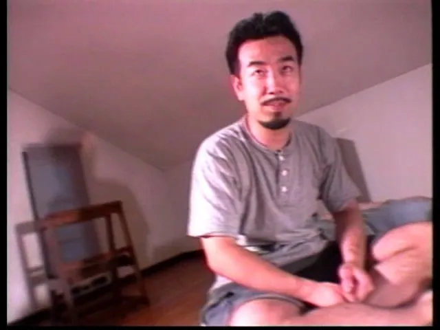 FANZAが提供している制服スナイパー 5 国見真菜(186sdm00029)のサンプル画像-7