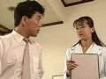 FANZAが提供しているダブルファイナル お下劣クリニック(186sdm00059)のサンプル画像-4