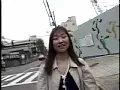 FANZAが提供しているTHE生撮り・元祖・秘技伝授 痴●電車 逃れざる獲物たち(186sdm00098)のサンプル画像-23