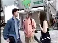 FANZAが提供しているTHE生撮り・元祖・秘技伝授 痴●電車 逃れざる獲物たち(186sdm00098)のサンプル画像-28
