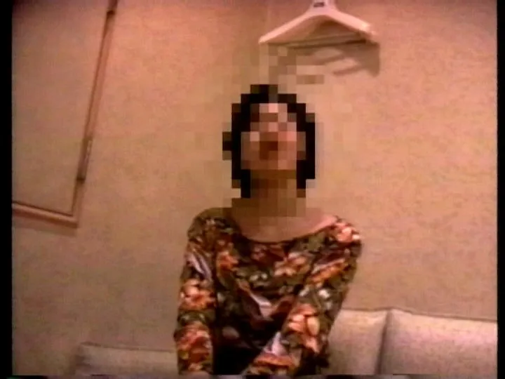 FANZAが提供している仰天流出！！ 大阪発 元ヘルス店長（秘）テープ入手(186sdm00102)のサンプル画像-7