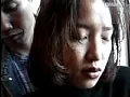 FANZAが提供しているTHE生撮り・元祖・奥技開眼 痴●電車 快楽玩具(186sdm00111)のサンプル画像-2
