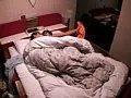 FANZAが提供している究極の恥ずかしさ！世にも恥ずかし盗撮ビデオ(186sdm00118)のサンプル画像-1
