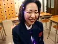 FANZAが提供している究極の恥ずかしさ！世にも恥ずかし盗撮ビデオ(186sdm00118)のサンプル画像-11