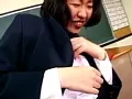 FANZAが提供している究極の恥ずかしさ！世にも恥ずかし盗撮ビデオ(186sdm00118)のサンプル画像-13