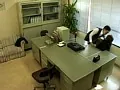 FANZAが提供している究極の恥ずかしさ！世にも恥ずかし盗撮ビデオ(186sdm00118)のサンプル画像-26