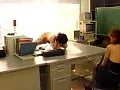 FANZAが提供している究極の恥ずかしさ！世にも恥ずかし盗撮ビデオ(186sdm00118)のサンプル画像-31