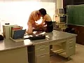 FANZAが提供している究極の恥ずかしさ！世にも恥ずかし盗撮ビデオ(186sdm00118)のサンプル画像-37