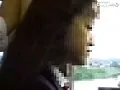 FANZAが提供しているTHE生撮り・ハウトゥ・実技指南 痴●電車 満員・悲劇の通学女子校生(186sdm00139)のサンプル画像-2