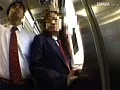 FANZAが提供しているTHE生撮り・ハウトゥ・実技指南 痴●電車 満員・悲劇の通学女子校生(186sdm00139)のサンプル画像-3