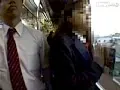 FANZAが提供しているTHE生撮り・ハウトゥ・実技指南 痴●電車 満員・悲劇の通学女子校生(186sdm00139)のサンプル画像-4