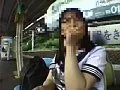 FANZAが提供しているTHE生撮り・ハウトゥ・実技指南 痴●電車 満員・悲劇の通学女子校生(186sdm00139)のサンプル画像-5