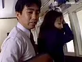 FANZAが提供しているTHE生撮り・ハウトゥ・実技指南 痴●電車 満員・悲劇の通学女子校生(186sdm00139)のサンプル画像-7